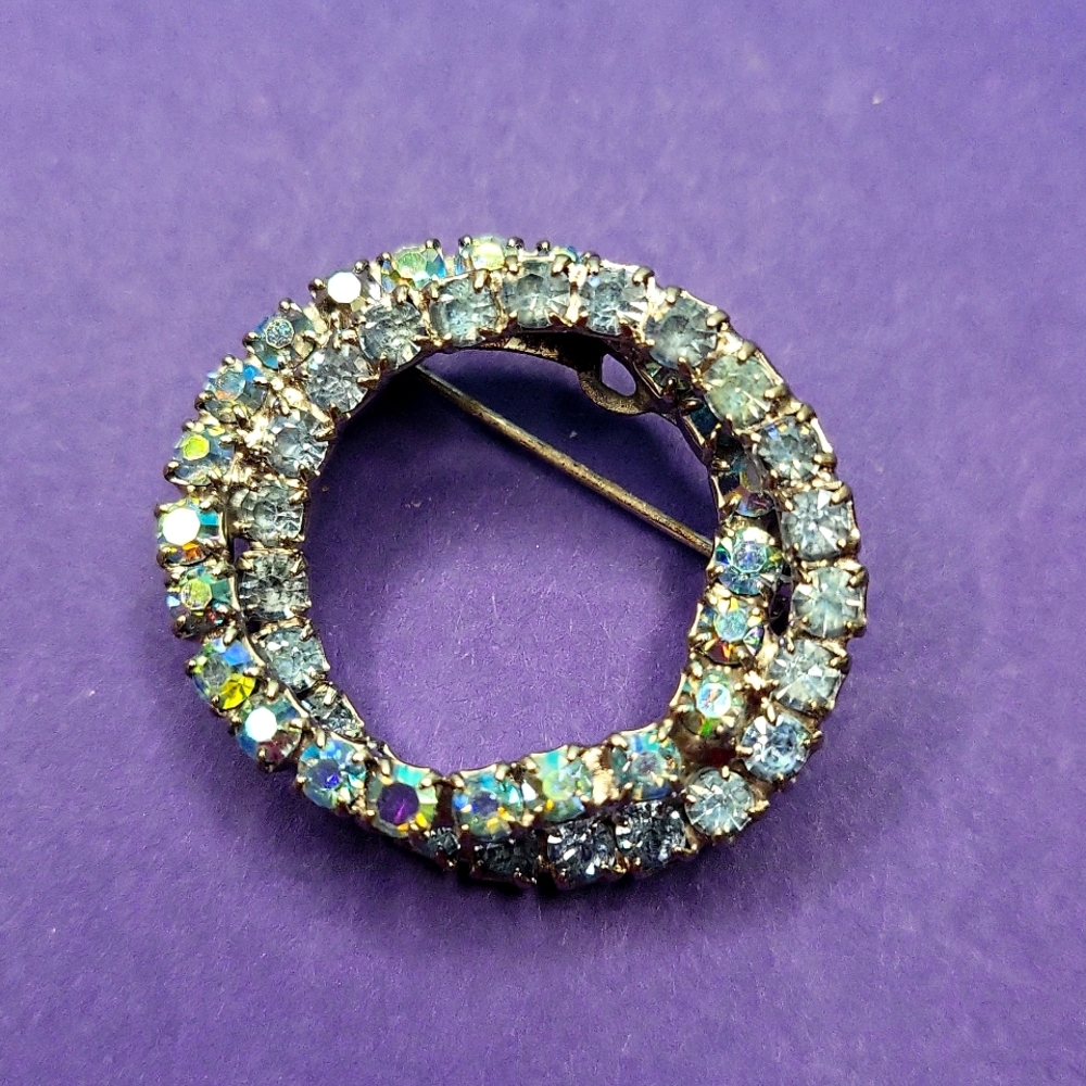 Indigo Comet - image 1